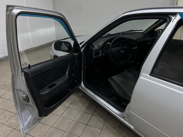 Daewoo Nexia I Рестайлинг с пробегом 2011 года, цена 195 000 рублей, 258334 км, седан, Автокод Объявления