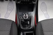 Kia Rio IV Оренбург  - изображение 33