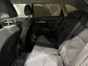 Kia Seltos I Пермь  - изображение 30