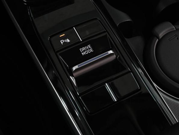 Hyundai Sonata VIII (DN8) с пробегом 2021 года, цена 2 999 000 рублей, 670 км, седан, Автокод Объявления
