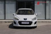 Peugeot 308 I Рестайлинг Саратов  - изображение 25