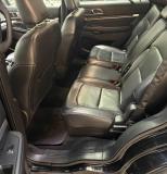 Ford Explorer V Рестайлинг 2 Санкт-Петербург  - изображение 44