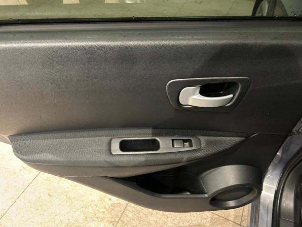 Nissan Qashqai I с пробегом 2007 года, цена 629 000 рублей, 226153 км, внедорожник, Автокод Объявления
