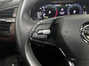 Skoda Kodiaq I Рестайлинг Калининград  - изображение 52
