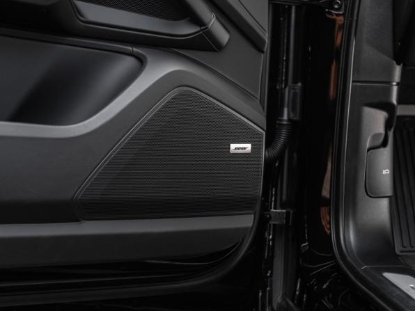 Новый Porsche Cayenne III Рестайлинг 2025 года, цена 22 304 600 рублей, внедорожник, Автокод Объявления