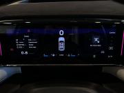 Geely Atlas II Чебоксары  - изображение 46