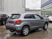 Mitsubishi ASX I Нижний Новгород  - изображение 19