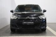 Citroen C4 II Ульяновск  - изображение 16