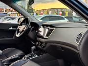 Hyundai Creta I Рестайлинг Ижевск  - изображение 52