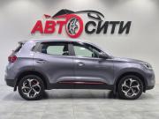 Chery Tiggo 4 Pro I Воронеж  - изображение 28