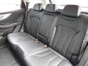 BAIC X7 I Санкт-Петербург  - изображение 48
