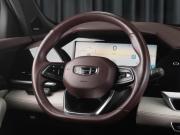 Geely Monjaro I Тюмень  - изображение 59