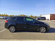 Kia Ceed II Чебоксары  - изображение 27