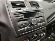 Lada (ВАЗ) Granta I Рестайлинг Буинск  - изображение 35