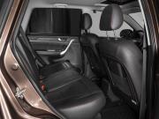 Haval H6 I Казань  - изображение 17