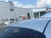 Nissan Primera III (P12) Кемерово  - изображение 66