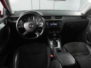 Skoda Octavia III (A7) Минеральные Воды  - изображение 24