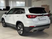 Changan CS75 I Рестайлинг Челябинск  - изображение 36