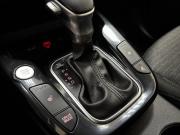 Kia Soul III Альметьевск  - изображение 42