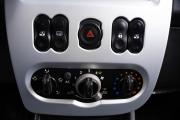 Renault Sandero I Пермь  - изображение 38