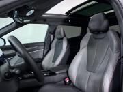 Geely Cityray Ростов-на-Дону  - изображение 32