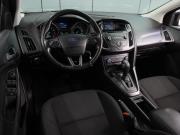 Ford Focus III Рестайлинг Воронеж  - изображение 22