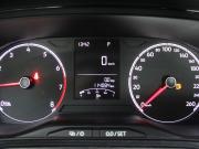 Volkswagen Polo VI Старый Оскол  - изображение 32