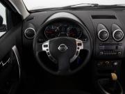 Nissan Qashqai I Рестайлинг Санкт-Петербург  - изображение 30