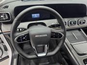 Jaecoo J8 Ставрополь  - изображение 61
