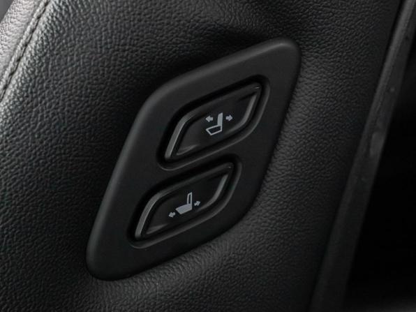 Kia Sorento IV с пробегом 2021 года, цена 4 290 000 рублей, 67277 км, внедорожник, Автокод Объявления