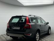 Volvo XC70 II Мурманск  - изображение 31
