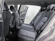 Kia Sportage IV Рестайлинг Нижний Новгород  - изображение 38