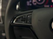 Skoda Kodiaq I Казань  - изображение 47