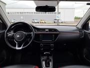 Kia Rio IV Набережные Челны  - изображение 39