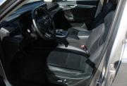 Haval Jolion I Саратов  - изображение 46