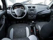 Lada (ВАЗ) Granta I Рестайлинг Ставрополь  - изображение 25