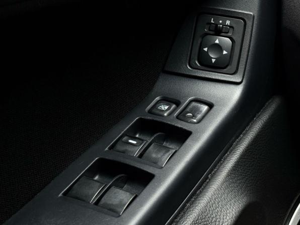 Mitsubishi Lancer X с пробегом 2008 года, цена 729 000 рублей, 220000 км, седан, Автокод Объявления