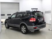 Kia Mohave I Рестайлинг Ростов-на-Дону  - изображение 23