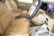 Nissan Elgrand II (E51) Барнаул  - изображение 38