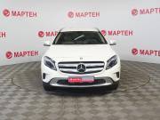 Mercedes-Benz GLA I (X156) Вологда  - изображение 20