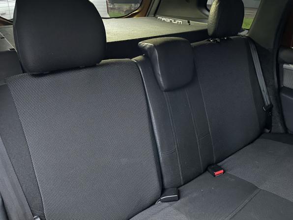 Renault Duster I с пробегом 2013 года, цена 819 000 рублей, 187242 км, внедорожник, Автокод Объявления