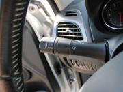 Renault Fluence I Нижний Новгород  - изображение 30