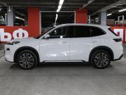 Geely EX5 EM-i Москва  - изображение 40
