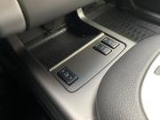 Nissan Murano II (Z51) Рестайлинг 2 Екатеринбург  - изображение 71