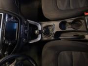 Kia Ceed II Иваново  - изображение 62
