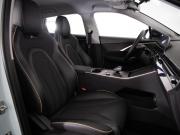 Omoda C5 I Санкт-Петербург  - изображение 34