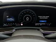 Cadillac Escalade V Москва  - изображение 43