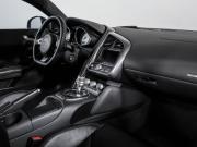 Audi R8 I (Typ 42) Москва  - изображение 28