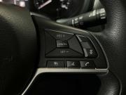 Nissan Kicks I Рестайлинг Оренбург  - изображение 33