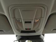 Haval Jolion I Рестайлинг Калининград  - изображение 73